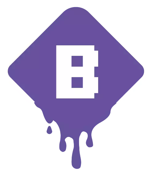 main logo