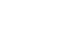 ui logo